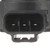 Throttle Position Sensor | BWDEC3224