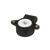 Throttle Position Sensor | BWDEC3224