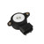 Throttle Position Sensor | BWDEC3224