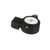 Throttle Position Sensor | BWDEC3224