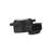 Throttle Position Sensor | BWDEC3224