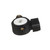 Throttle Position Sensor | BWDEC3224