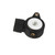 Throttle Position Sensor | BWDEC3224