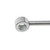 Power Steering Pressure Hose | EPS80417