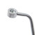 Power Steering Pressure Hose | EPS80417