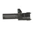 Crankshaft Sensor | BWDCSS1738