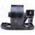 Transmission Mount Right | 62M8106
