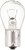 Standard Miniature 1141 - Qty 1 Bulb | PHI1141CP