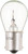 Standard Miniature 1141 - Qty 1 Bulb | PHI1141CP