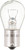Standard Miniature 1141 - Qty 1 Bulb | PHI1141CP