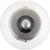 Standard Miniature 1141 - Qty 1 Bulb | PHI1141CP