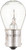 Standard Miniature 1141 - Qty 1 Bulb | PHI1141CP