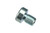 Transmission Drain Plug | UROURO-016272