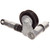 Accessory Drive Belt Tensioner Assembly | INAFT40014