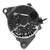 Remanufactured First Time Fit Alternator | DEN210-1043