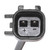 ABS Speed Sensor | BWDABS3434