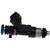 Remanufactured Multi Port Fuel Injector | GBI842-12298