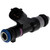 Remanufactured Multi Port Fuel Injector | GBI842-12298