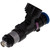 Remanufactured Multi Port Fuel Injector | GBI842-12298