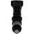 Remanufactured Multi Port Fuel Injector | GBI842-12298
