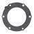 Transfer Case Adapter Gasket | 55772770