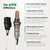 Direct Fit Oxygen Sensor | NGK25758