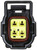 Direct Fit Oxygen Sensor | NGK25758