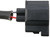 Direct Fit Oxygen Sensor | NGK25758