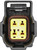 Direct Fit Oxygen Sensor | NGK25758