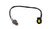 Direct Fit Oxygen Sensor | NGK25758