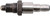 Direct Fit Oxygen Sensor | NGK25758