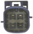 Direct Fit Oxygen Sensor | NGK24247
