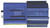 Direct Fit Oxygen Sensor | NGK24247