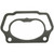 Carburetor Mounting Gasket | 55760000
