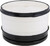 Extra Guard Air Filter Spec-Config | FRMCA10161