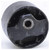 Engine Mount Rear | 62M8699
