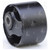 Engine Mount Rear | 62M8699