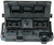Remanufactured Integrated Control Module | CAR73-1528