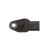 Camshaft Sensor | BWDCSS2252