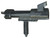 Direct Fit Oxygen Sensor | NGK21039