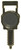 Direct Fit Oxygen Sensor | NGK21039