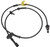Abs Sensor | DOR970-027