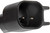 Abs Sensor | DOR970-027
