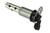 Variable Valve Timing (VVT) Solenoid | UROURO-015979