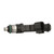 Fuel Injector - MFI - New | BWD67603