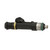 Fuel Injector - MFI - New | BWD67603