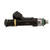 Fuel Injector - MFI - New | BWD67603