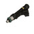 Fuel Injector - MFI - New | BWD67603
