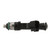 Fuel Injector - MFI - New | BWD67603