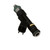 Fuel Injector - MFI - New | BWD67603